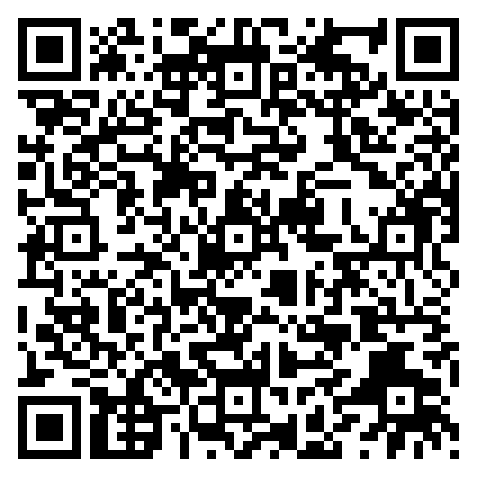 QR code 38383092800000