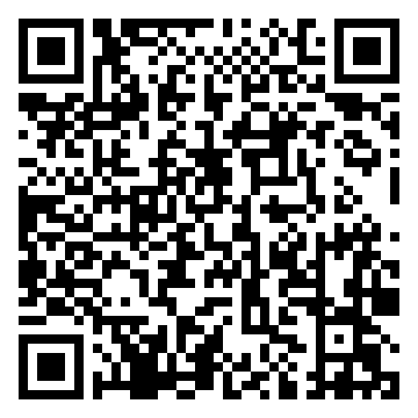 QR code 24082588400000