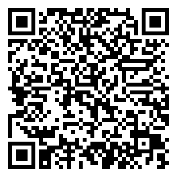 QR code 38659782300000