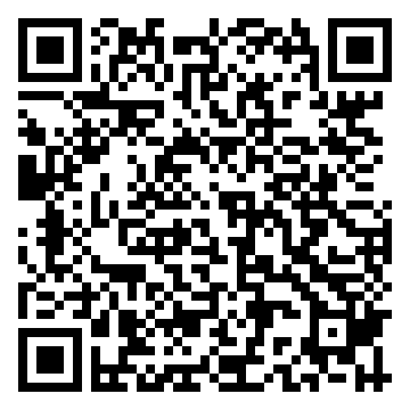 QR code 52240466700000