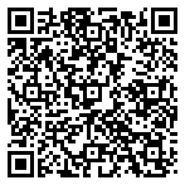 QR code 01565571000000