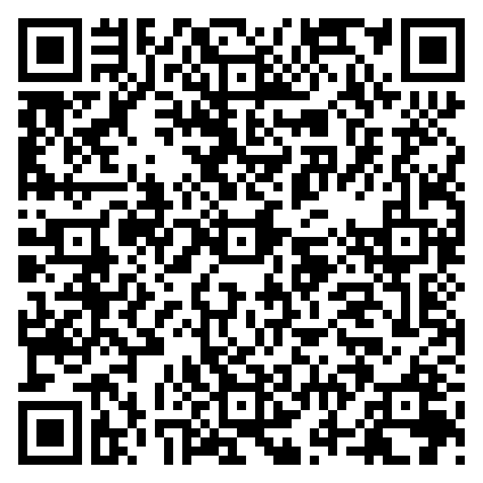 QR code 12315791800000