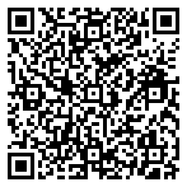 FREEMINDCAMP MATEUSZ BILSKI QR code QR code 34060166700000