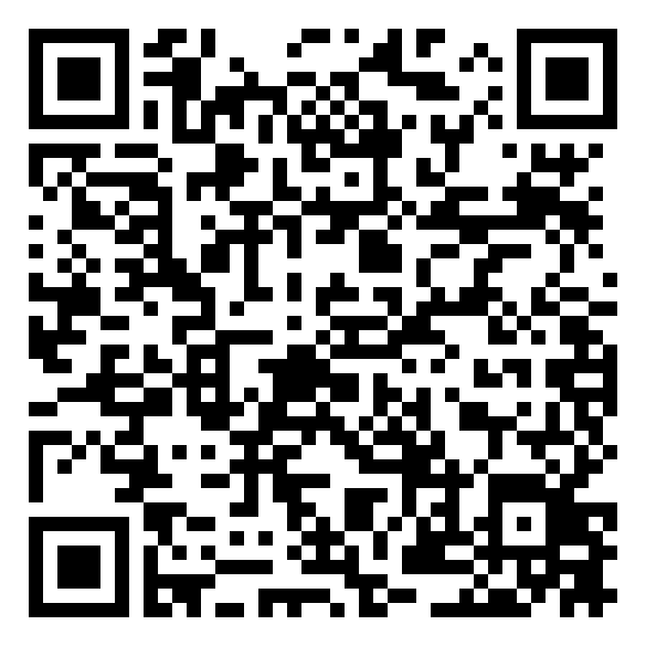 QR code 54178030600000