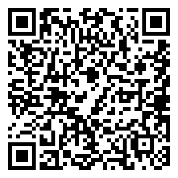 QR code 36429847000000