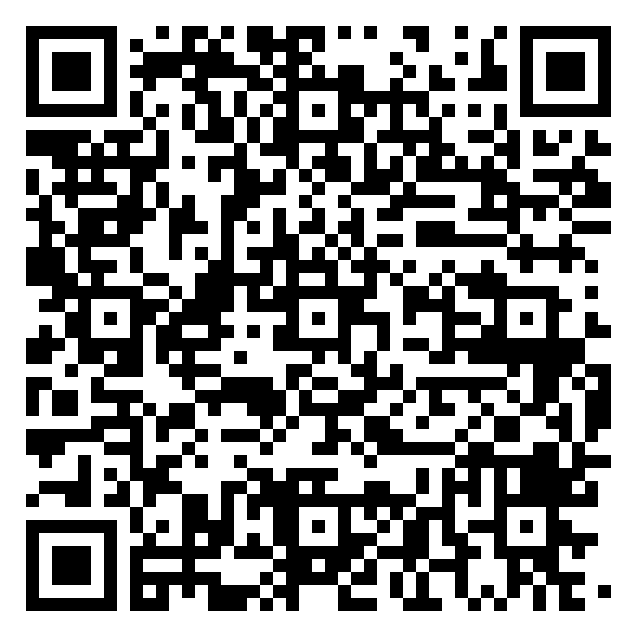 QR code 36831855300000