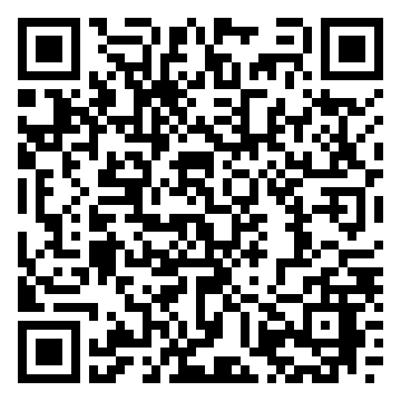 QR code 38731882500000