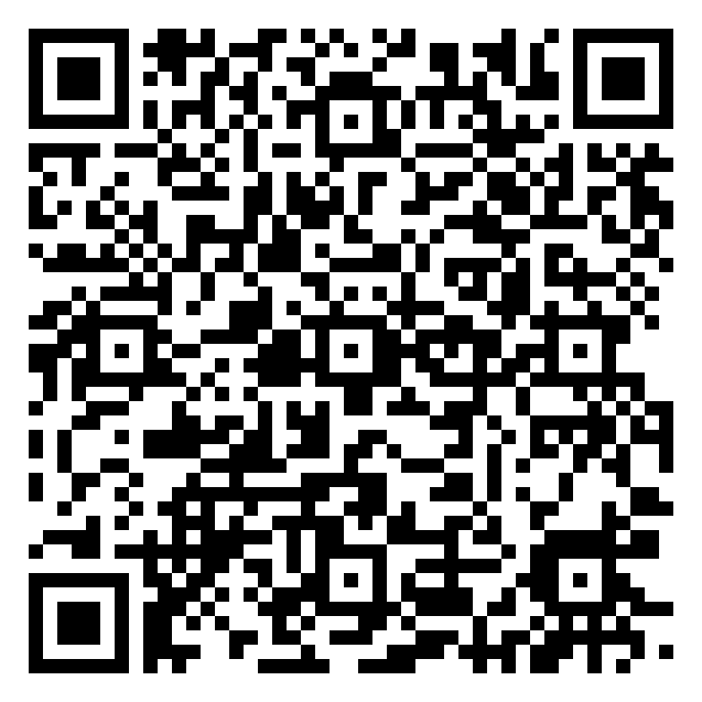 QR code 52146819700000