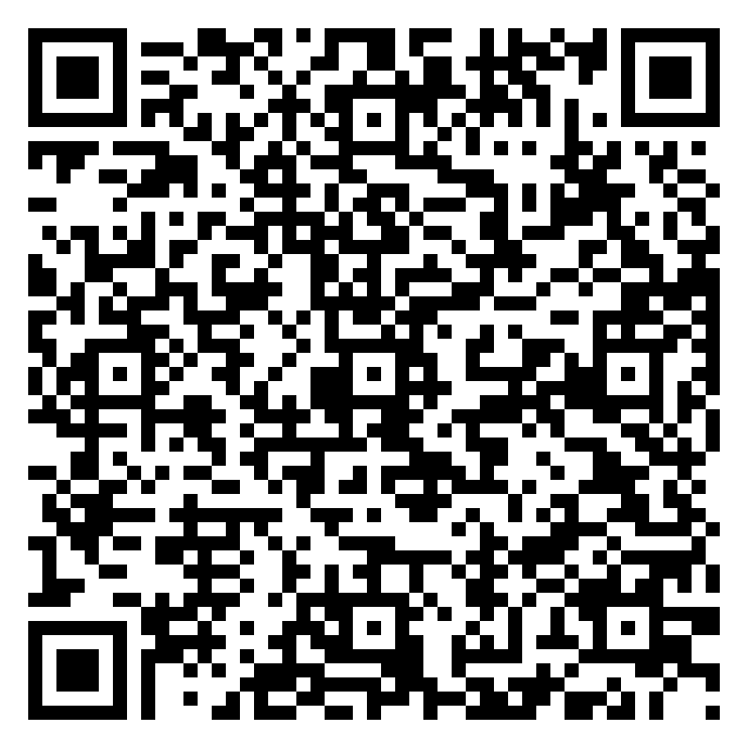 QR code 10141475200000