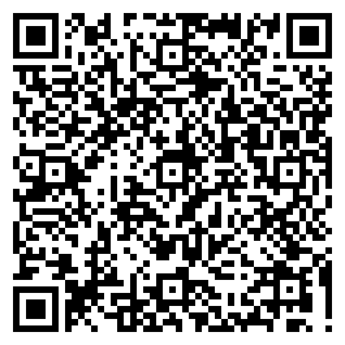 QR code 14260696500000