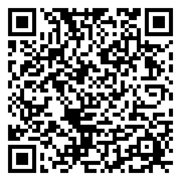 QR code 54323175600000