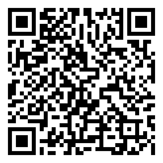 QR code 38695170400000
