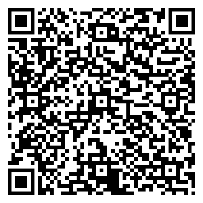 QR code 36035111400000