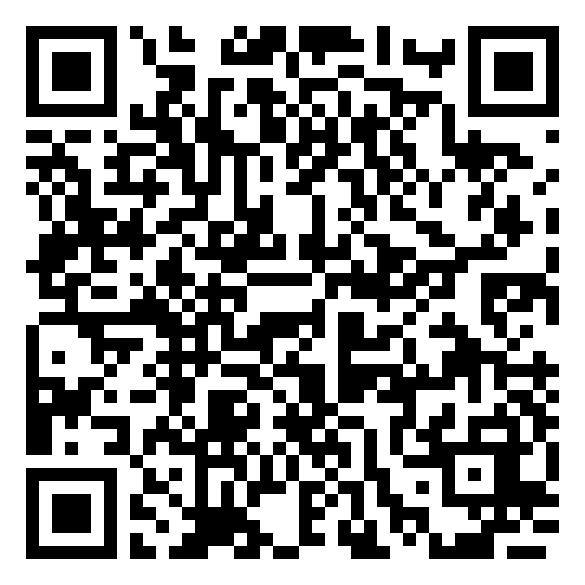 QR code 14649634400000