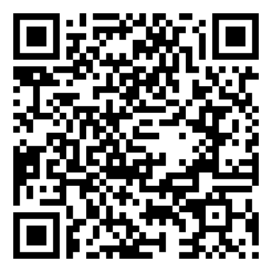 QR code 52935819500000