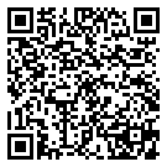 QR code 54039614900000
