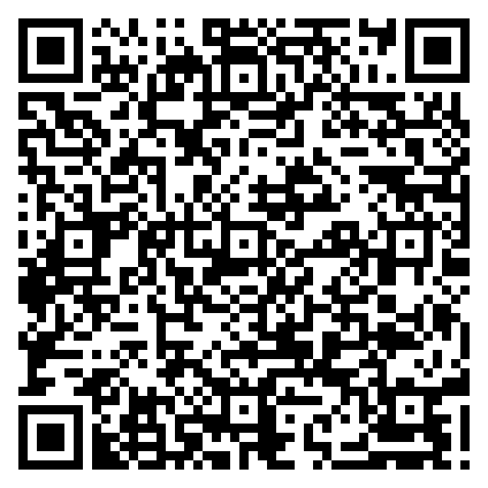 QR code 38114971200000