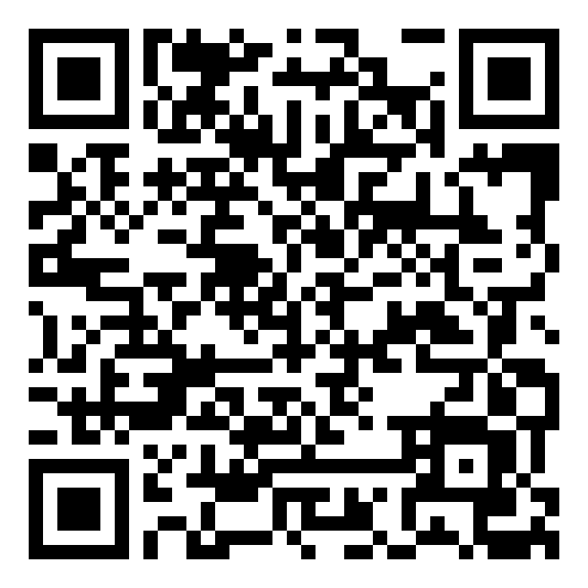QR code 52393013900000
