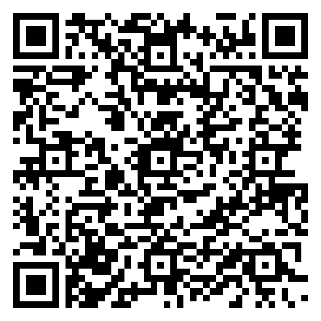 QR code 52244885400000
