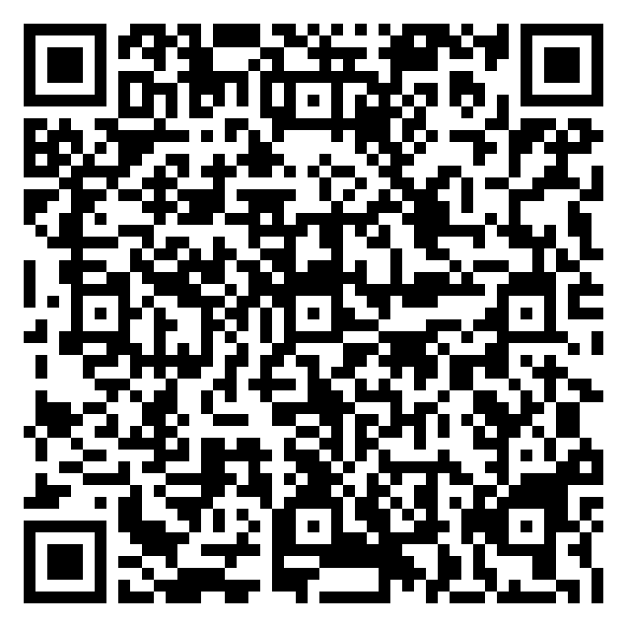 QR code 38962571500000