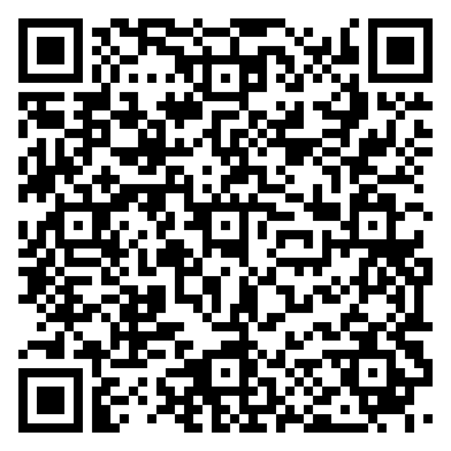 QR code 52258622000000