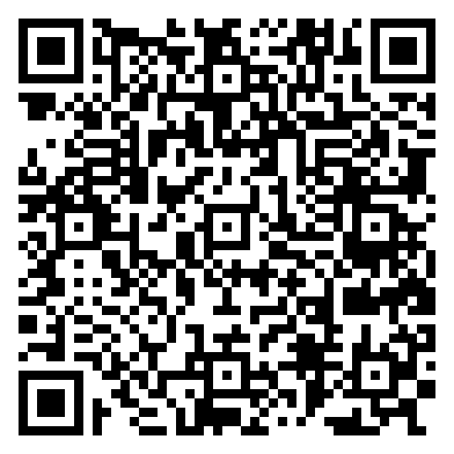 QR code 01624678600000