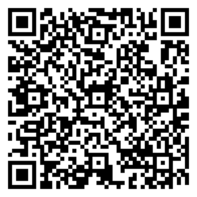 QR code 36806541900000