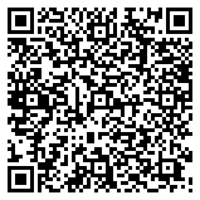 QR code 52021449000000