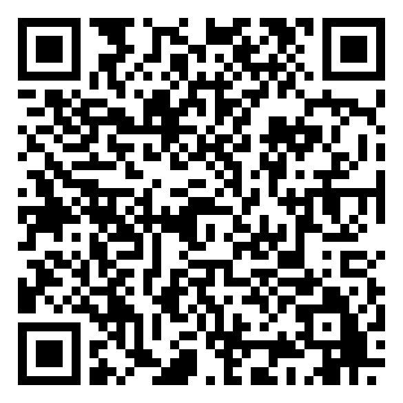 QR code 36918046000000