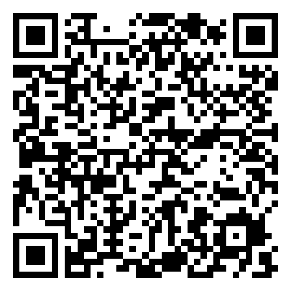 QR code 14086308900000
