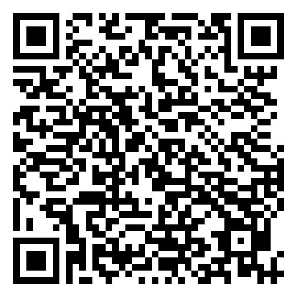 QR code 52904791100000