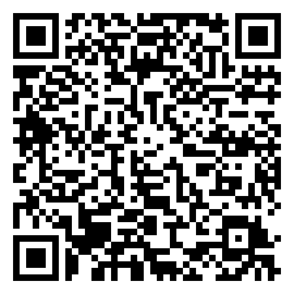 Freevienne QR code QR code 54157777500000