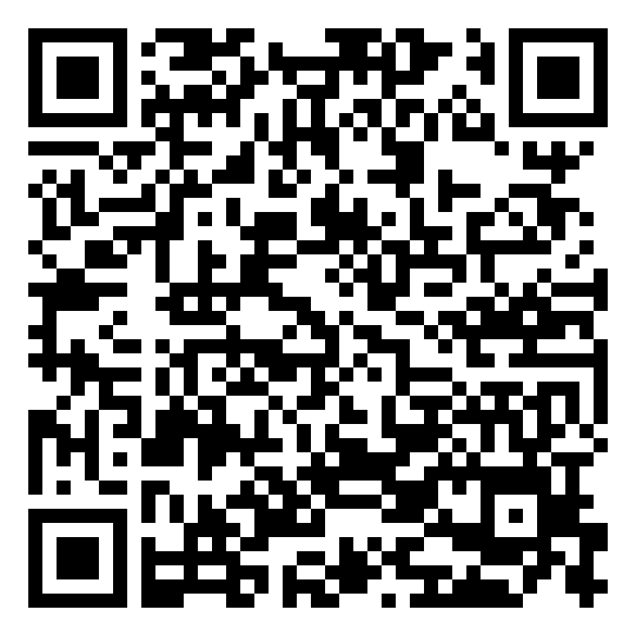 QR code 36786921600000