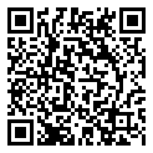 QR code 38529112800000