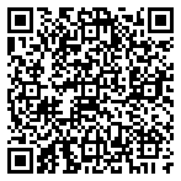QR code 63424301600000