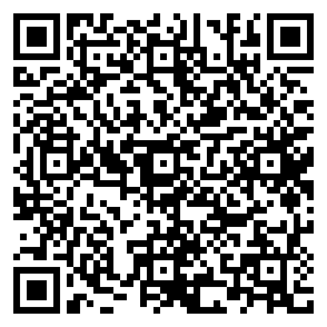 QR code 41154174600000
