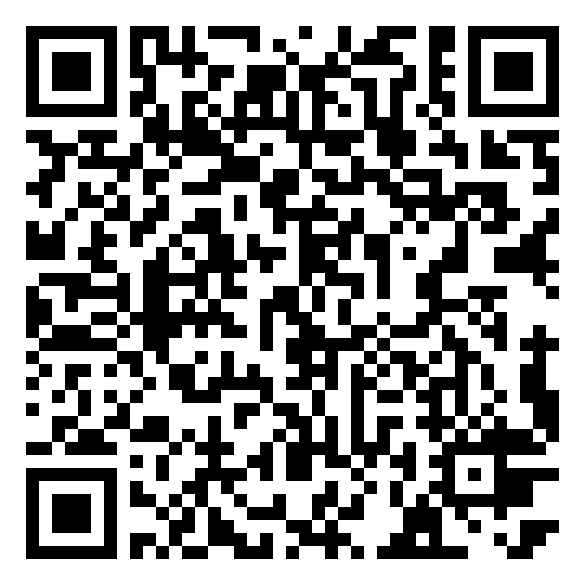 QR code 54223225100000