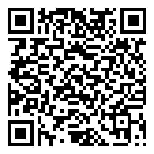 QR code 52234692900000