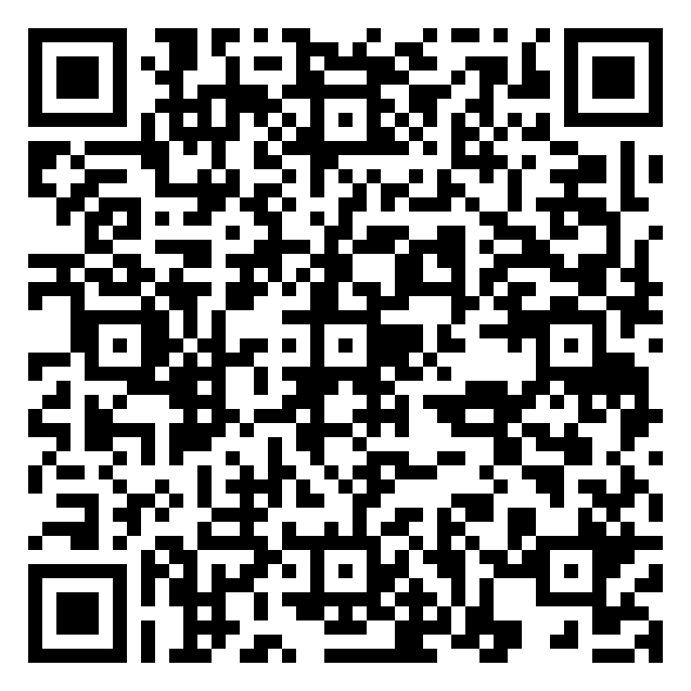 QR code 36402570700000