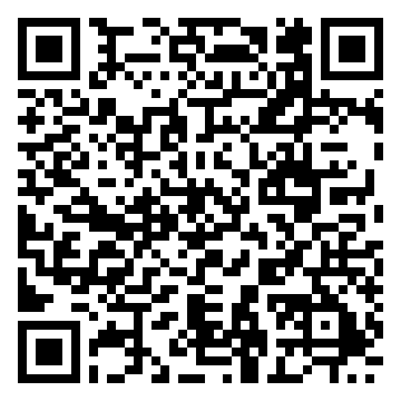 QR code 52159204600000