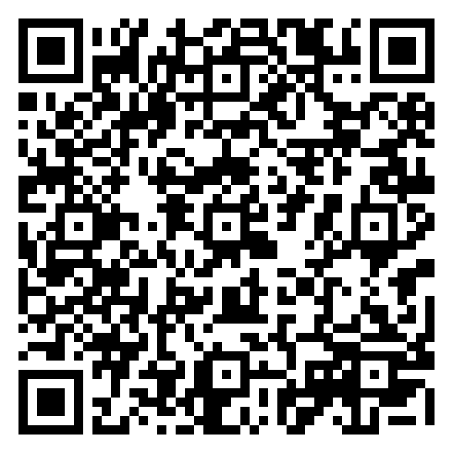 QR code 36536019300000