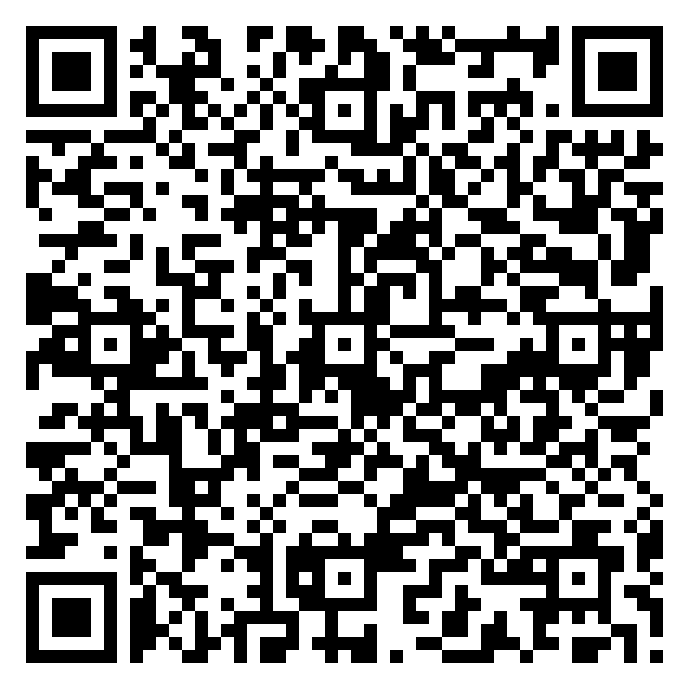 QR code 36215152000000