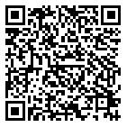 QR code 38738633000000