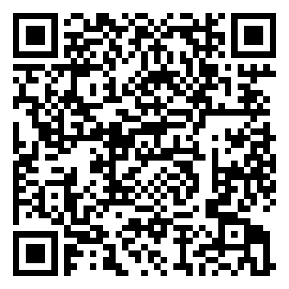 QR code 52863295500000