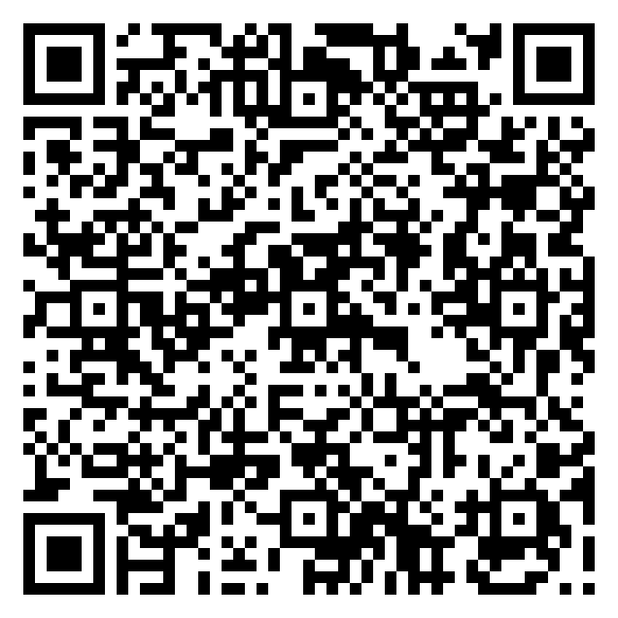 Freezepoint QR code QR code 36083833600000