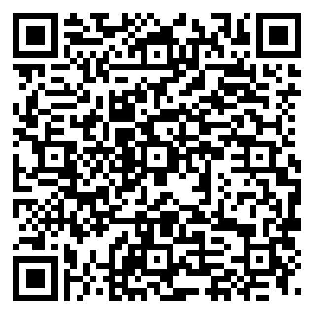QR code 52916939900000