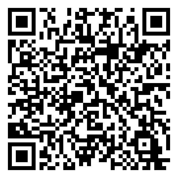 QR code 52321668900000