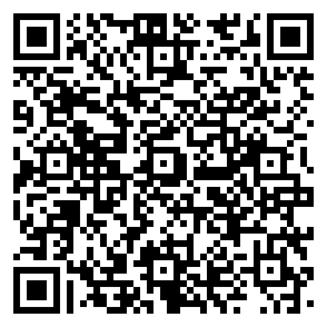QR code 52117301300000