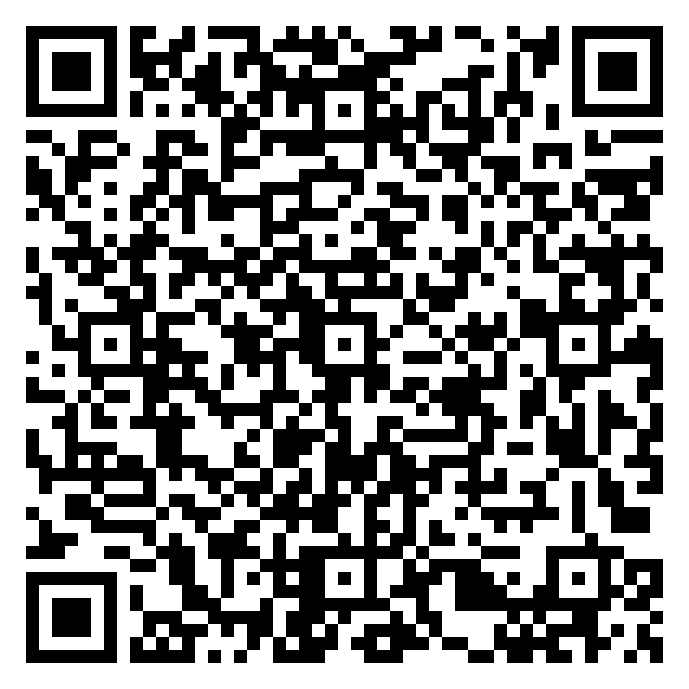 QR code 77144250200000