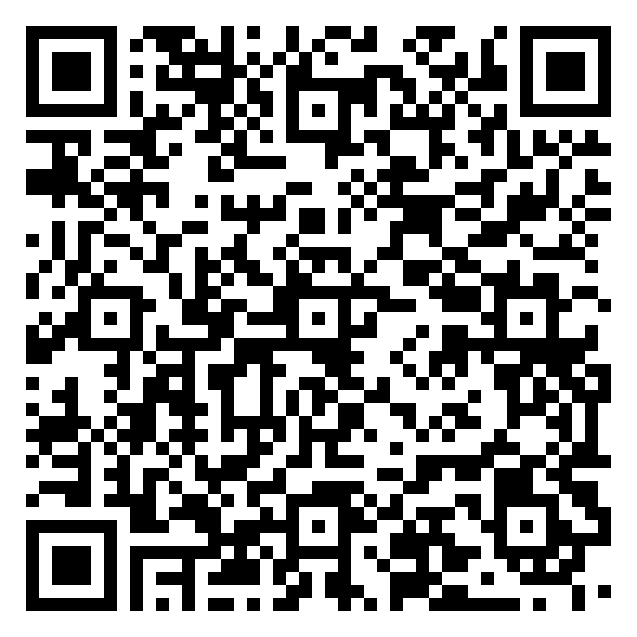 QR code 38841619700000